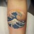 150 Brilliant Owl Tattoo Designs & Their Meanings