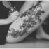 145 Pretty Swallow Tattoo Designs And Meanings