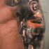 75 Amazing Anubis Tattoo Ideas