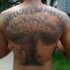 165 Best Arm Tattoos for Men, Women, Girls & Guys