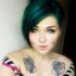 150 Heart Touching Sister Tattoos for Special Bonding