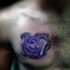 All Adam Levine Tattoos: An Ultimate Guide