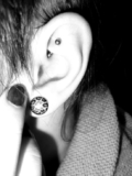 50 Rook Piercing Ideas And Important FAQs