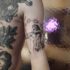 100 Saint Michael Tattoos That You Shouldn’t Miss!