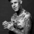 All Adam Levine Tattoos: An Ultimate Guide