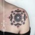 145 Pretty Swallow Tattoo Designs And Meanings
