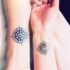 100 Creative Carpe Diem Tattoos & Meanings