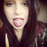 100 Unique Tongue Piercing Examples And FAQ’s