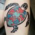 100 Anchor Tattoos & Meanings: Anchored for Life