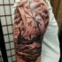 75 Awesome Ankh Tattoo Ideas