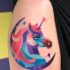 75 Best Viking Tattoo Ideas & Symbolism