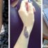 250 Cool Matching Tattoos for Couples
