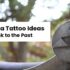 150 Rose Tattoos Ideas: Tattoo Design in Full Bloom!